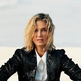 Delta Goodrem avatar