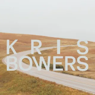 Kris Bowers avatar