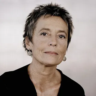 Maria João Pires avatar