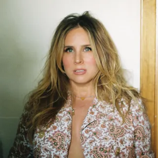 Lucie Silvas avatar