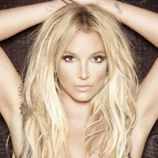 Britney Spears avatar