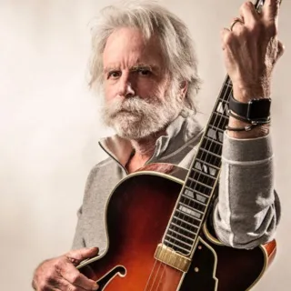 Bob Weir avatar