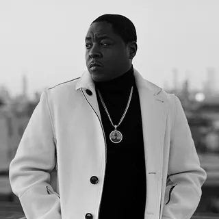 Jadakiss avatar