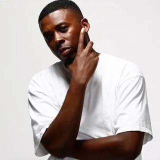 GZA avatar