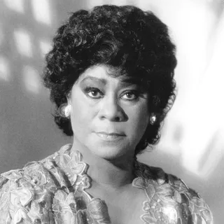 Ruth Brown avatar