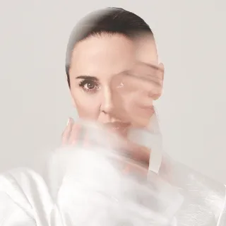 Melanie C avatar