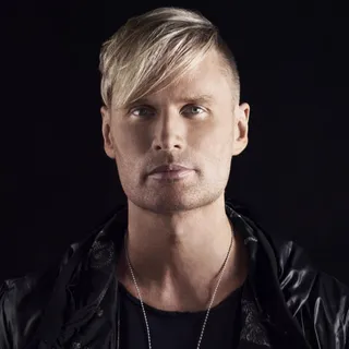 Brian Tyler avatar