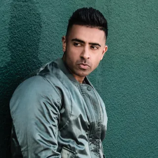 Jay Sean avatar