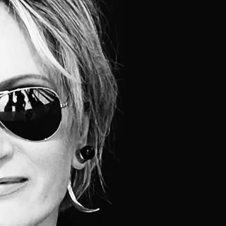 Patricia Kaas avatar