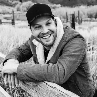 Gavin DeGraw avatar