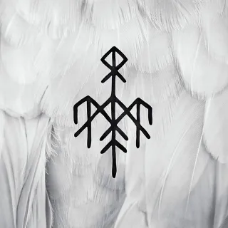 Wardruna avatar