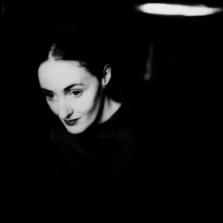 Lisa Gerrard avatar