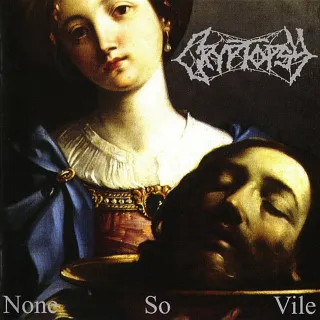 Cryptopsy avatar