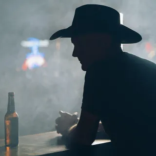 Kevin Fowler avatar