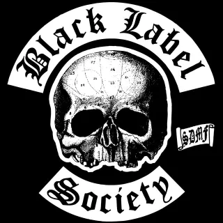 Black Label Society avatar