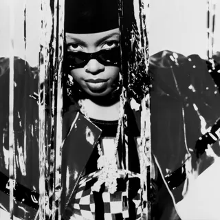 Da Brat avatar