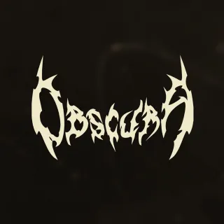 Obscura avatar