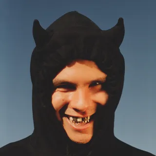 slowthai avatar