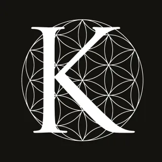 Karnivool avatar