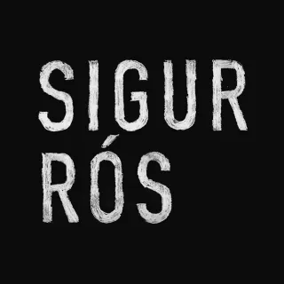 Sigur Rós avatar