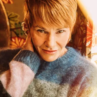 Shawn Colvin avatar