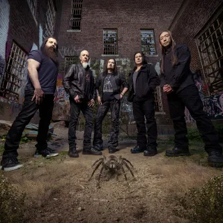 Dream Theater avatar