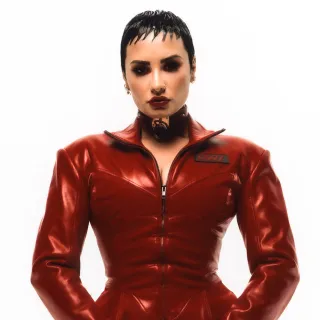 Demi Lovato avatar