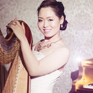 Pianist Miri avatar