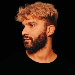 R3HAB avatar