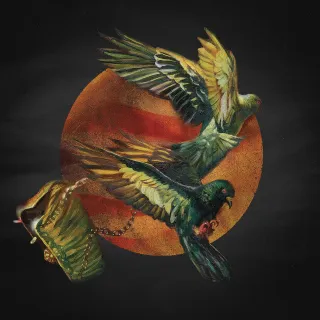 Protest The Hero avatar