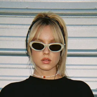 XYLØ avatar