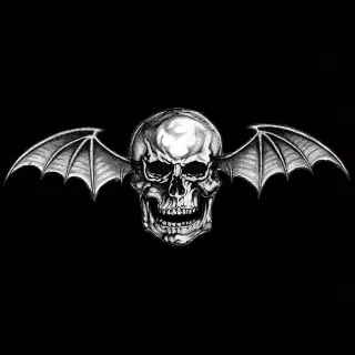 Avenged Sevenfold avatar