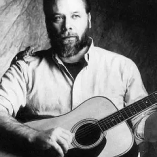 John Fahey avatar