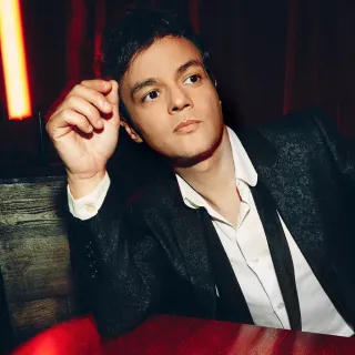 Jamie Cullum avatar