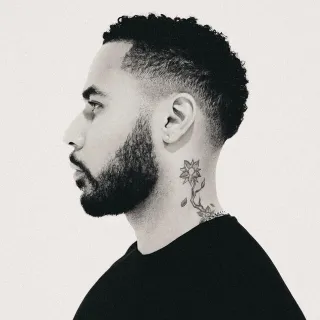 TroyBoi avatar