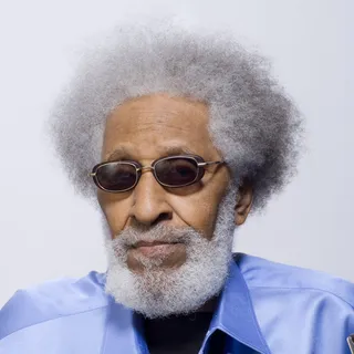 Sonny Rollins avatar