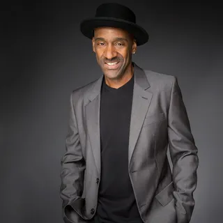 Marcus Miller avatar