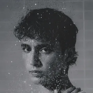 Troye Sivan avatar