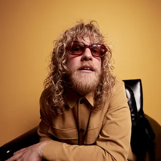 Allen Stone avatar