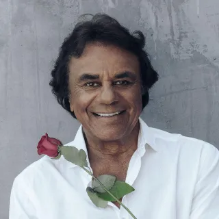 Johnny Mathis avatar