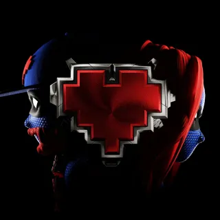 Pegboard Nerds avatar