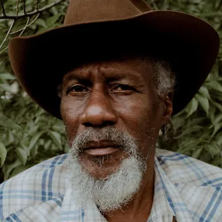 Robert Finley avatar