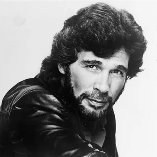 Eddie Rabbitt avatar