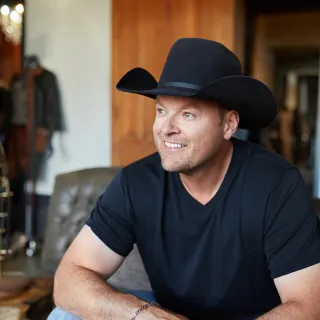 Gord Bamford avatar