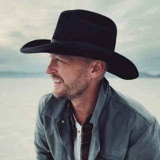 Paul Brandt avatar