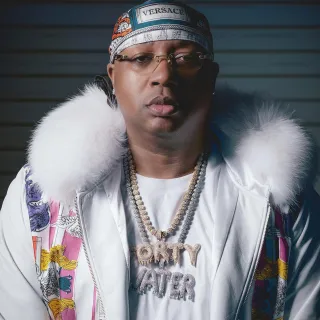 E-40 avatar