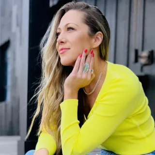 Colbie Caillat avatar