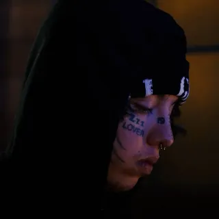 Lil Xan avatar