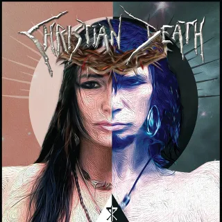 Christian Death avatar