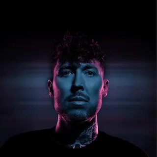 Ben Nicky avatar